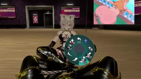 Snapshot of himexx chatting on 11-13-25, 03:16 himexx online show from 11-13-25, 03:16