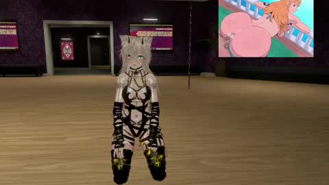 Snapshot of himexx chatting on 11-15-25, 09:54 himexx online show from 11-15-25, 09:54