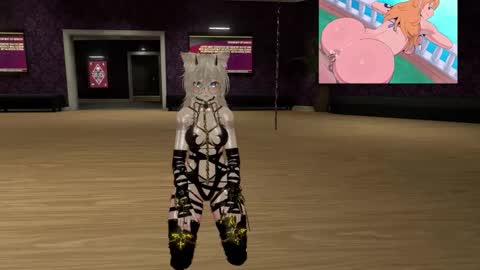 Snapshot of himexx chatting on 11-21-25, 03:05 himexx online show from 11-21-25, 03:05