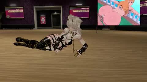 Snapshot of himexx chatting on 11-22-25, 10:31 himexx online show from 11-22-25, 10:31