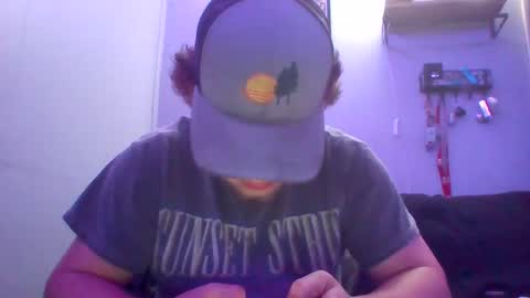 himommy37 online show from 09-10-25, 12:43