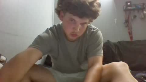 himommy37 online show from 09-10-25, 09:26