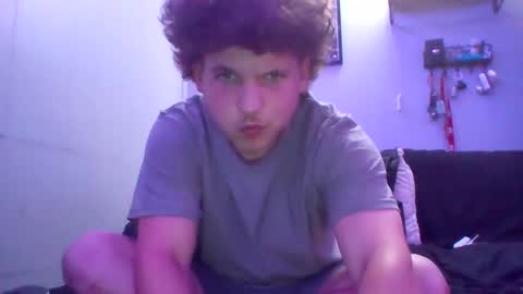 himommy37 online show from 09-13-25, 12:21