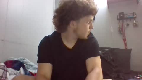 himommy37 online show from 09-15-25, 02:06