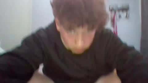 himommy37 online show from 10-17-25, 08:55