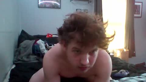 himommy37 online show from 11-20-25, 03:01