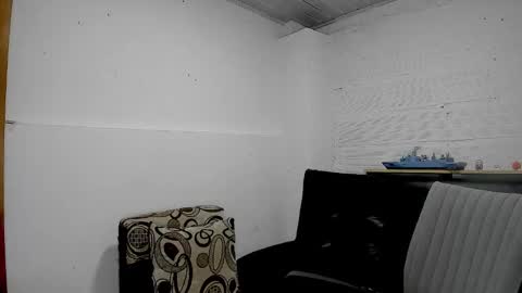 Hi moreno online show from 03-10-25, 11:49