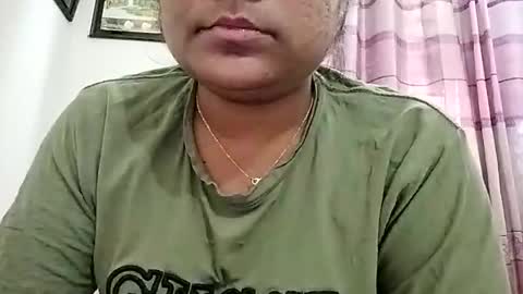 himuhimu22 online show from 11-20-25, 03:28