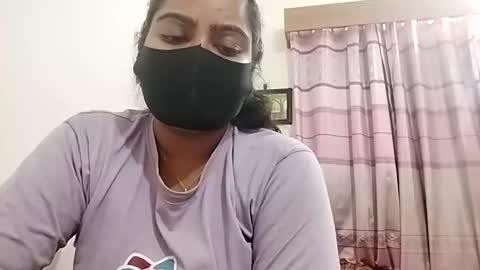 himuhimu22 online show from 12-13-25, 07:53