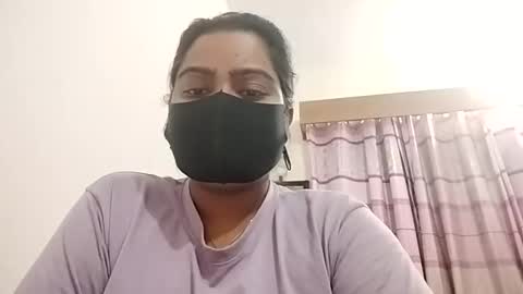 himuhimu22 online show from 12-14-25, 01:05