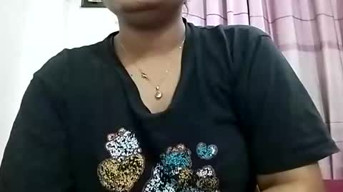 himuhimu22 online show from 03-01-26, 12:51