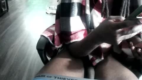 Snapshot of himwiththebbc509 chatting on 02-25-26, 06:01 himwiththebbc509 online show from 02-25-26, 06:01