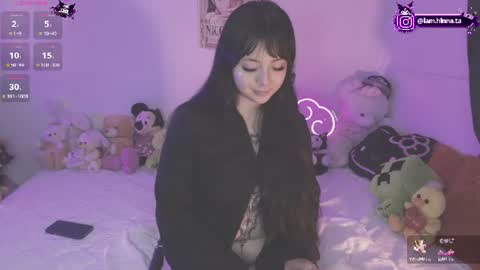 Snapshot of hina_ht chatting on 08-06-26, 06:04 Hina. online show from 08-06-26, 06:04