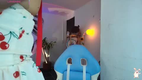 hinata online show from 02-25-26, 08:51