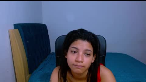      0600AM-1100AM - online show from 02-01-26, 03:16