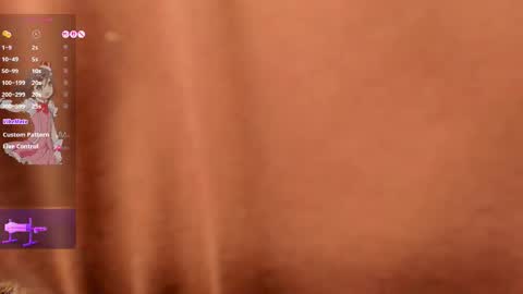 Snapshot of hinata__hot chatting on 01-12-26, 04:29 HINATA online show from 01-12-26, 04:29