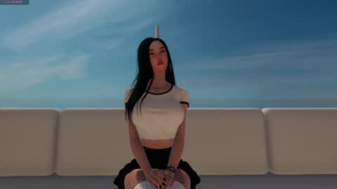 Hanna online show from 01-18-25, 06:43