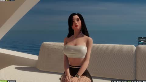 Hanna online show from 03-04-25, 06:07