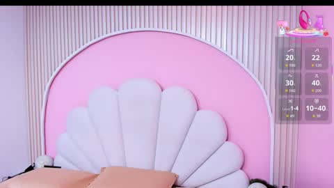 hinata_dolly online show from 11-09-25, 10:57