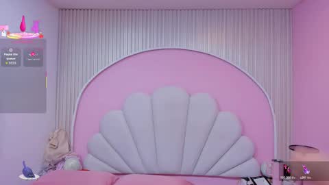 hinata_dolly online show from 01-09-26, 11:02