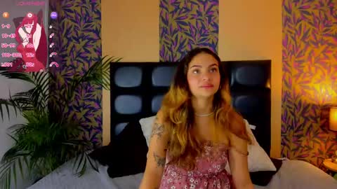 FANE AND DAVID online show from 03-08-25, 09:18