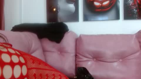 hinata lee online show from 09-29-25, 06:02