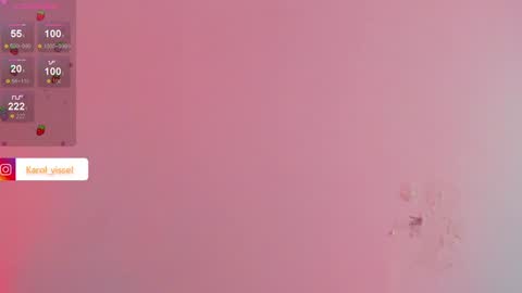  Karol  Independent Model online show from 12-18-24, 03:04