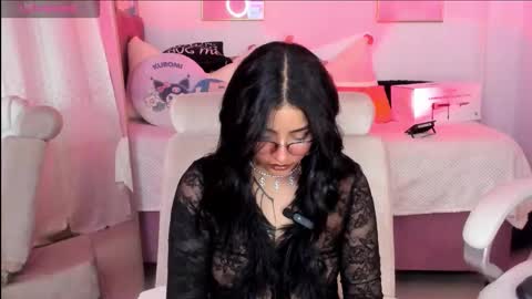  Karol  Independent Model online show from 10-05-25, 01:04