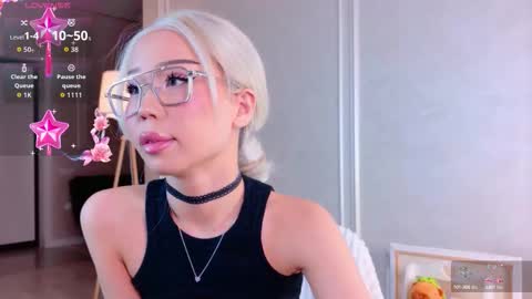 hinnarin online show from 09-30-25, 02:05
