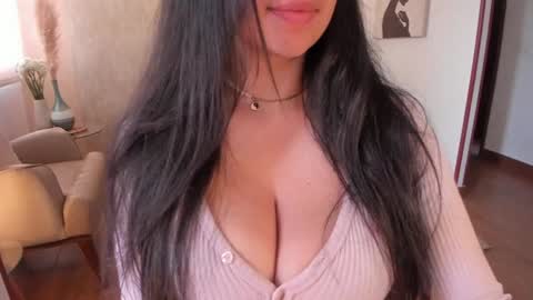 Hinnata online show from 12-23-24, 07:52