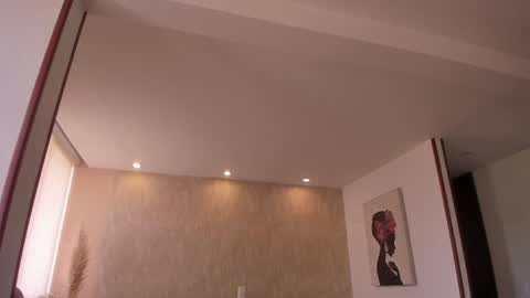 Hinnata online show from 01-07-25, 04:37