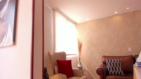 Hinnata online show from 01-16-25, 07:10