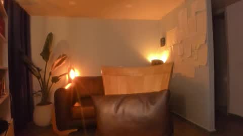 Hinnata online show from 09-12-25, 12:11