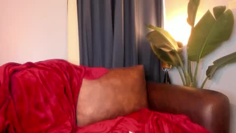 Hinnata online show from 10-01-25, 01:06