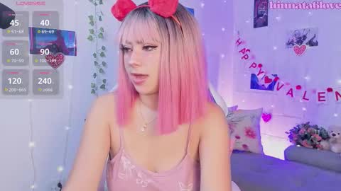 Hinatha online show from 02-09-26, 12:09