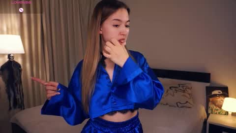 Leya Day Mary Night   PvT Open online show from 11-04-25, 07:02