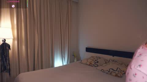 Leya Day Mary Night   PvT Open online show from 11-10-25, 02:32