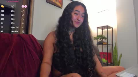 Next stream saturday night  online show from 12-19-24, 04:02