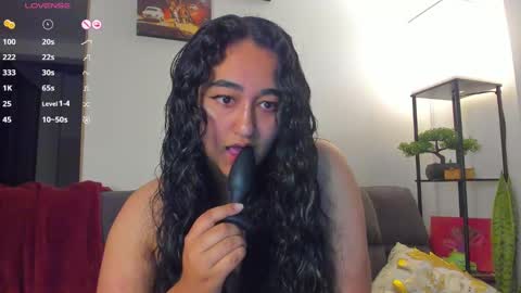 Next stream saturday night  online show from 12-20-24, 06:08