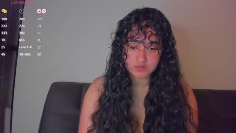 Next stream saturday night  online show from 01-23-25, 05:35