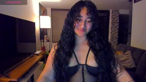 Next stream saturday night  online show from 01-30-25, 04:37