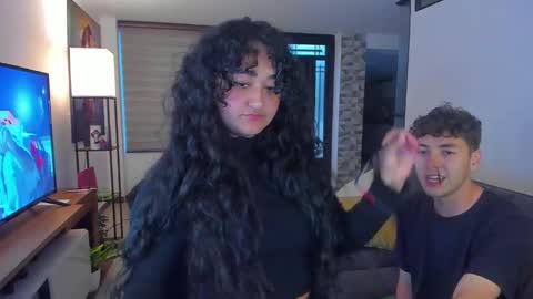 Next stream saturday night  online show from 01-31-25, 10:21