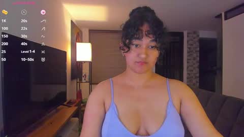 Next stream saturday night  online show from 02-13-25, 04:22