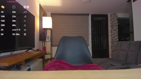 Next stream saturday night  online show from 02-13-25, 07:24