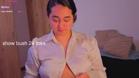 Next stream saturday night  online show from 09-30-25, 05:45