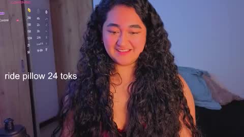 Next stream saturday night  online show from 10-07-25, 06:10