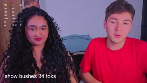 Next stream saturday night  online show from 10-19-25, 01:50