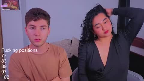 Next stream saturday night  online show from 10-22-25, 02:23