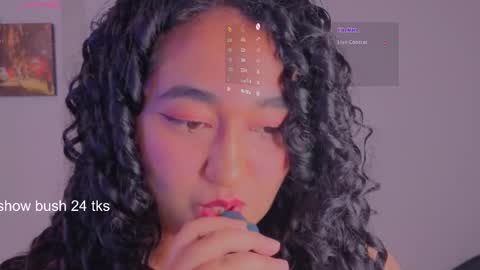 Next stream saturday night  online show from 10-29-25, 05:10