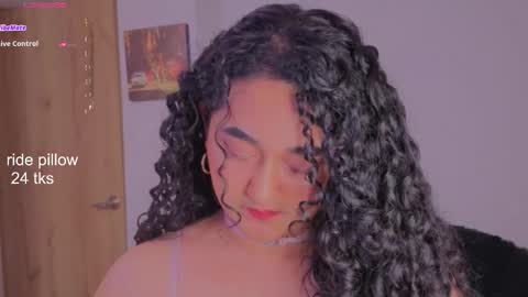 Next stream saturday night  online show from 11-25-25, 06:02